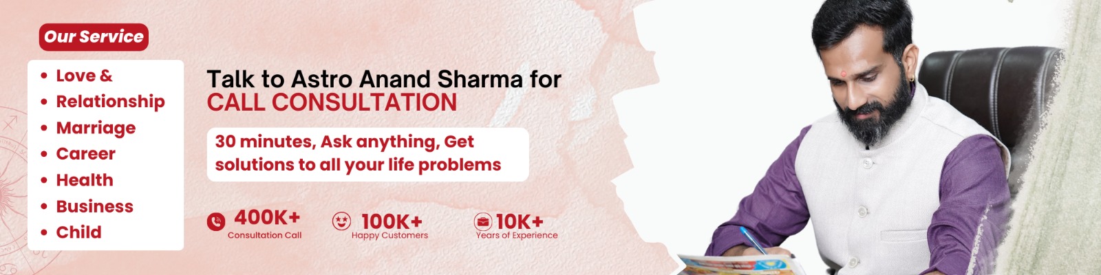 WhatsApp Image 2025-02-06 at 8.33.44 AM